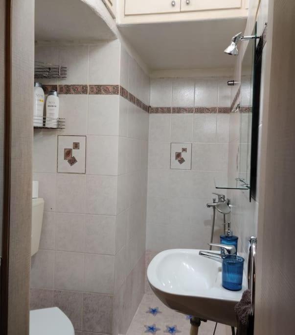 Amalias - Oasis Apartmán Soluň